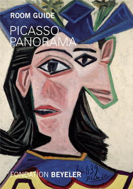 Picasso Panorama