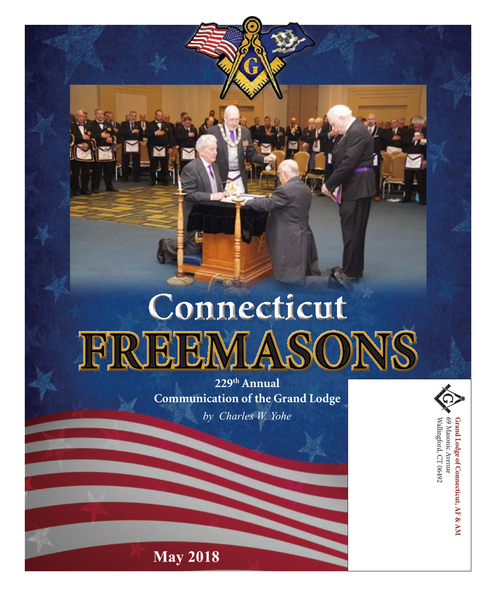 Freemasons Booster