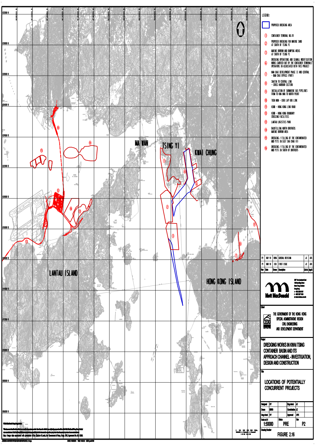 FIGURE 2.16.Dgn DATE: 11/05/2010 TIME: 14:08:29 USER: Yim42169