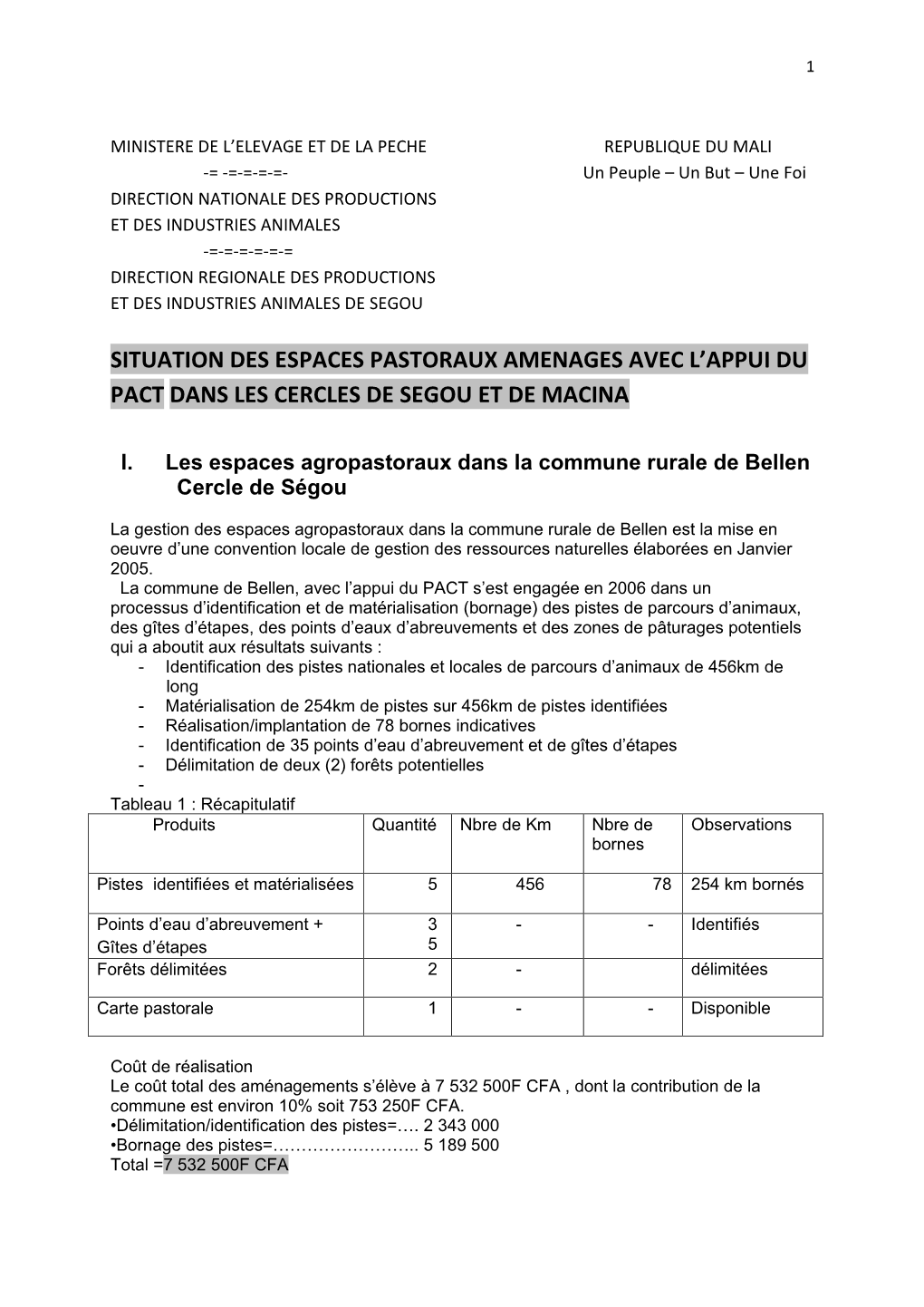 Piste-PACT-Segou.Pdf