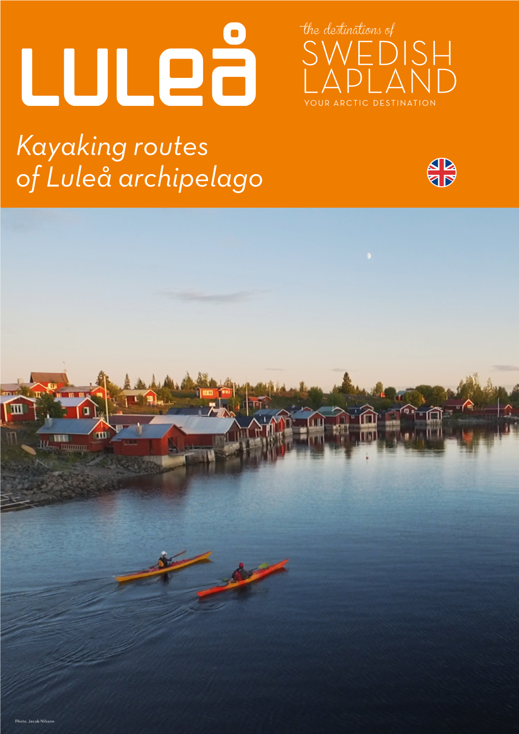 Download the Kayak Guide Here