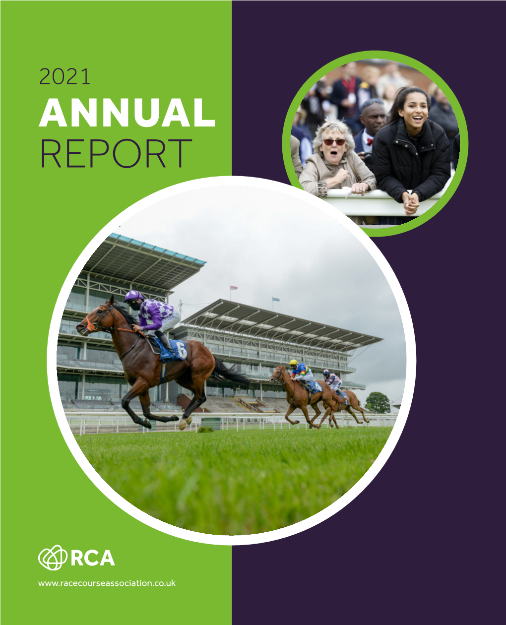 Annual Report