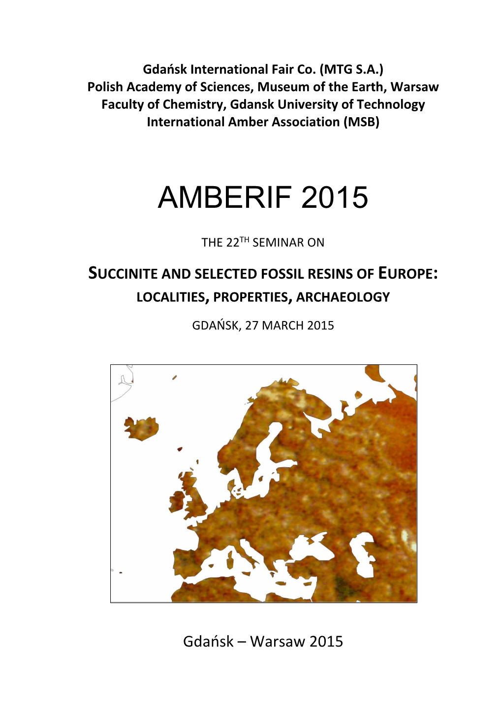 Amberif 2015