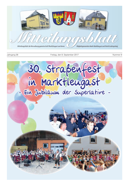 Mitteilungsblatt 2017 09.Pdf