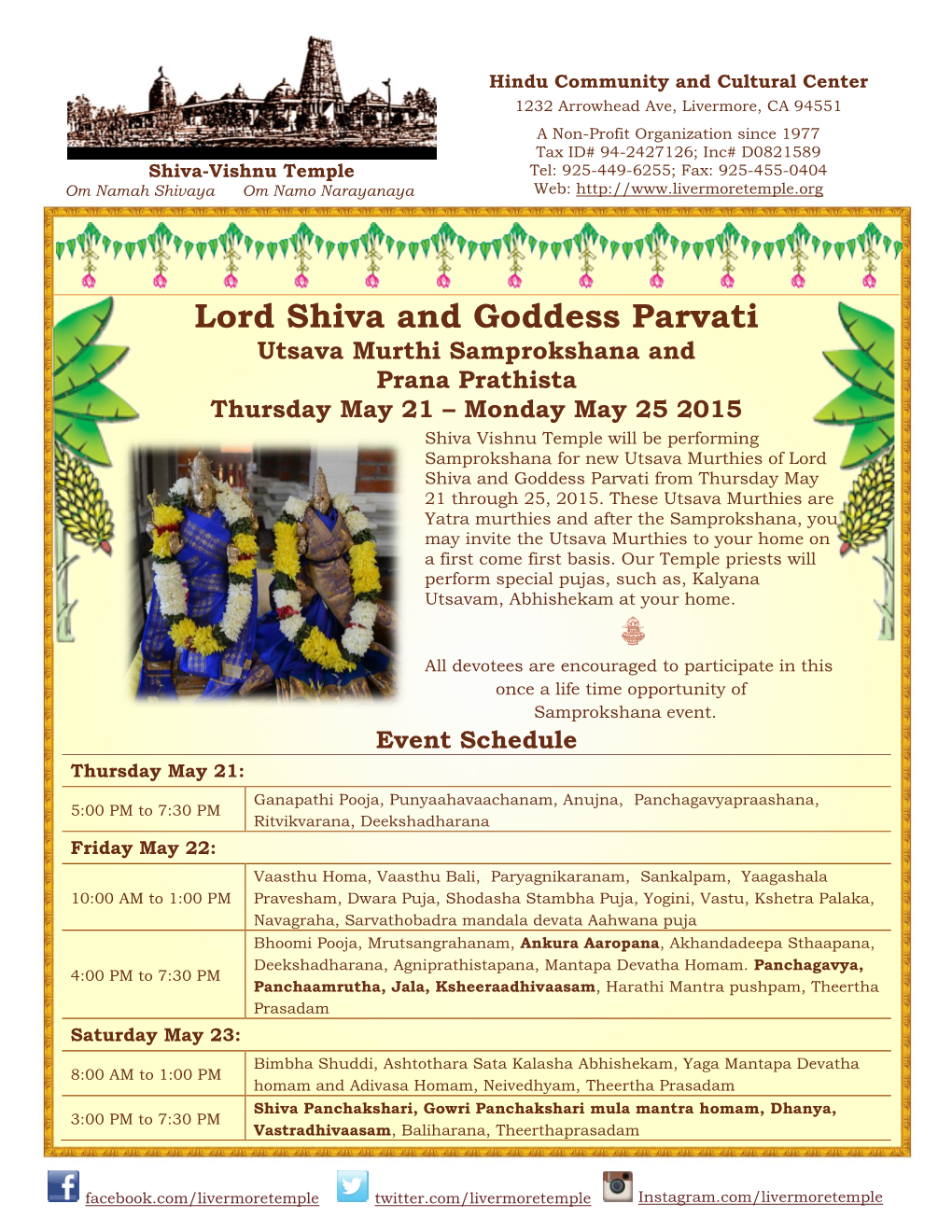 Lord-Shiva-Goddess-Parvati.Pdf