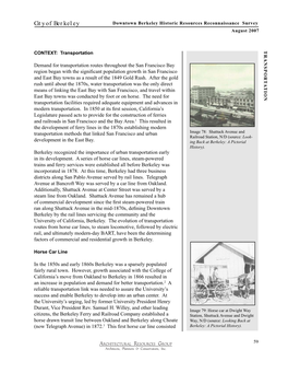 Transportation (.Pdf)