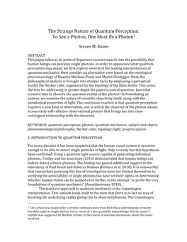 Downloaded from Philsci Archive, 40