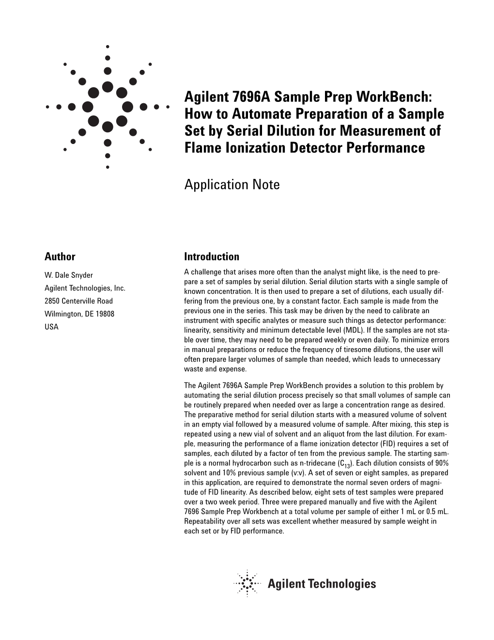 how-to-automate-preparation-of-a-sample-set-by-serial-dilution-for