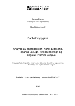 Eriksen.Pdf (1008.Kb)