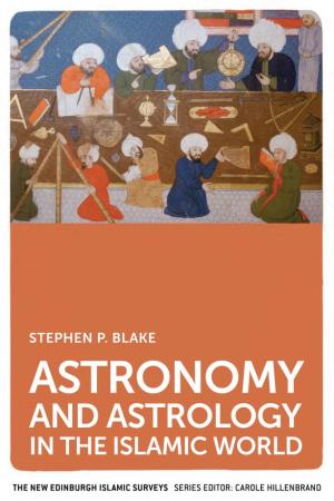 Astronomy and Astrology the I S As Tronomy and Astrology