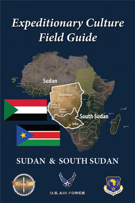ECFG-Sudan-May-19.Pdf