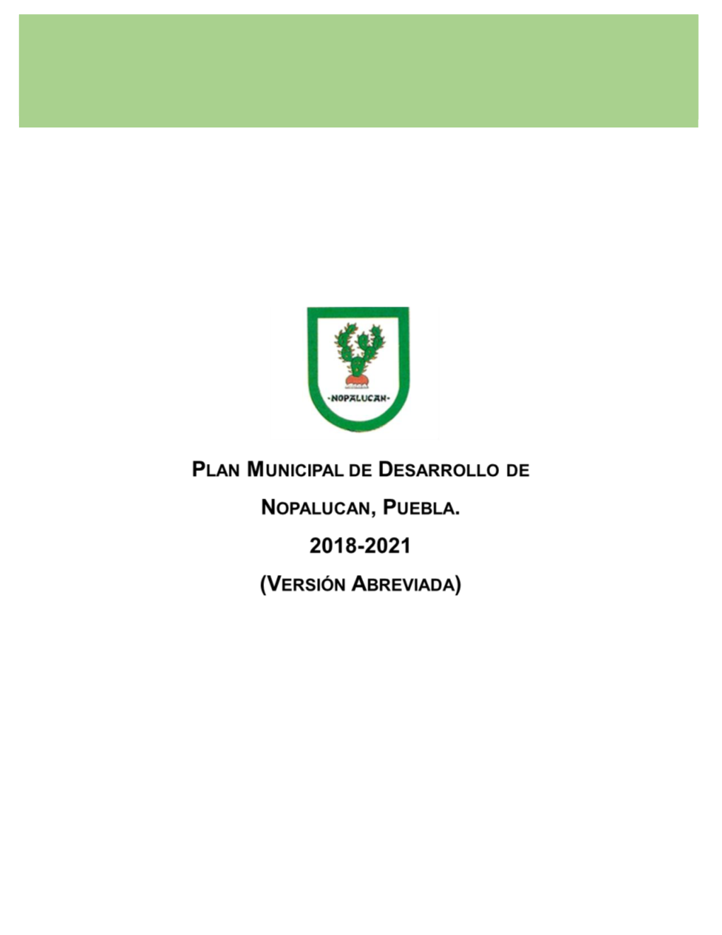 Nopalucan.Pdf