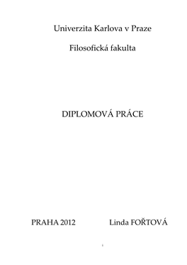 The Blessed Damozel”, Která Je První Analyzovanou Básní, Existuje Jako Obraz, Stejně I Jako Hudební Kompozice Složená Claudem