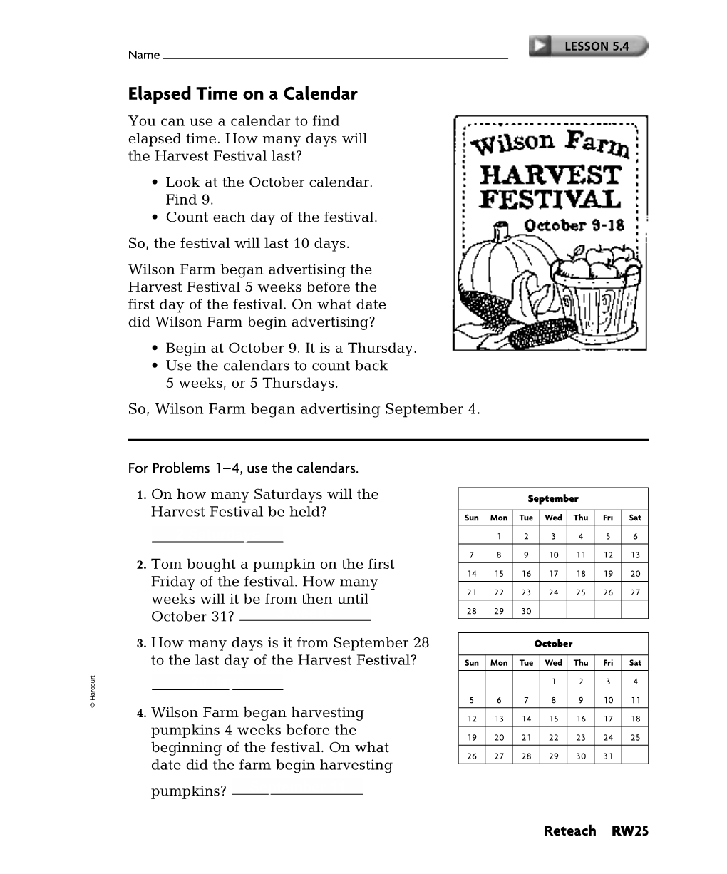 elapsed-time-on-a-calendar-docslib