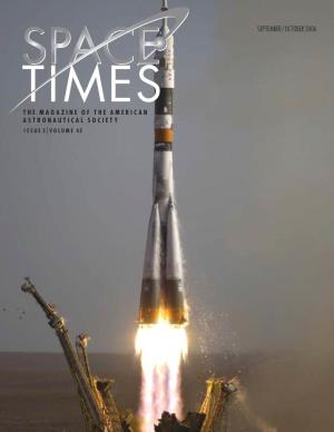 Space Times, Donald Beattie Raised a Number of Interesting Richard M