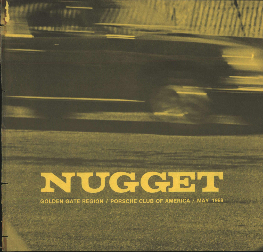 Nugget-5.Pdf