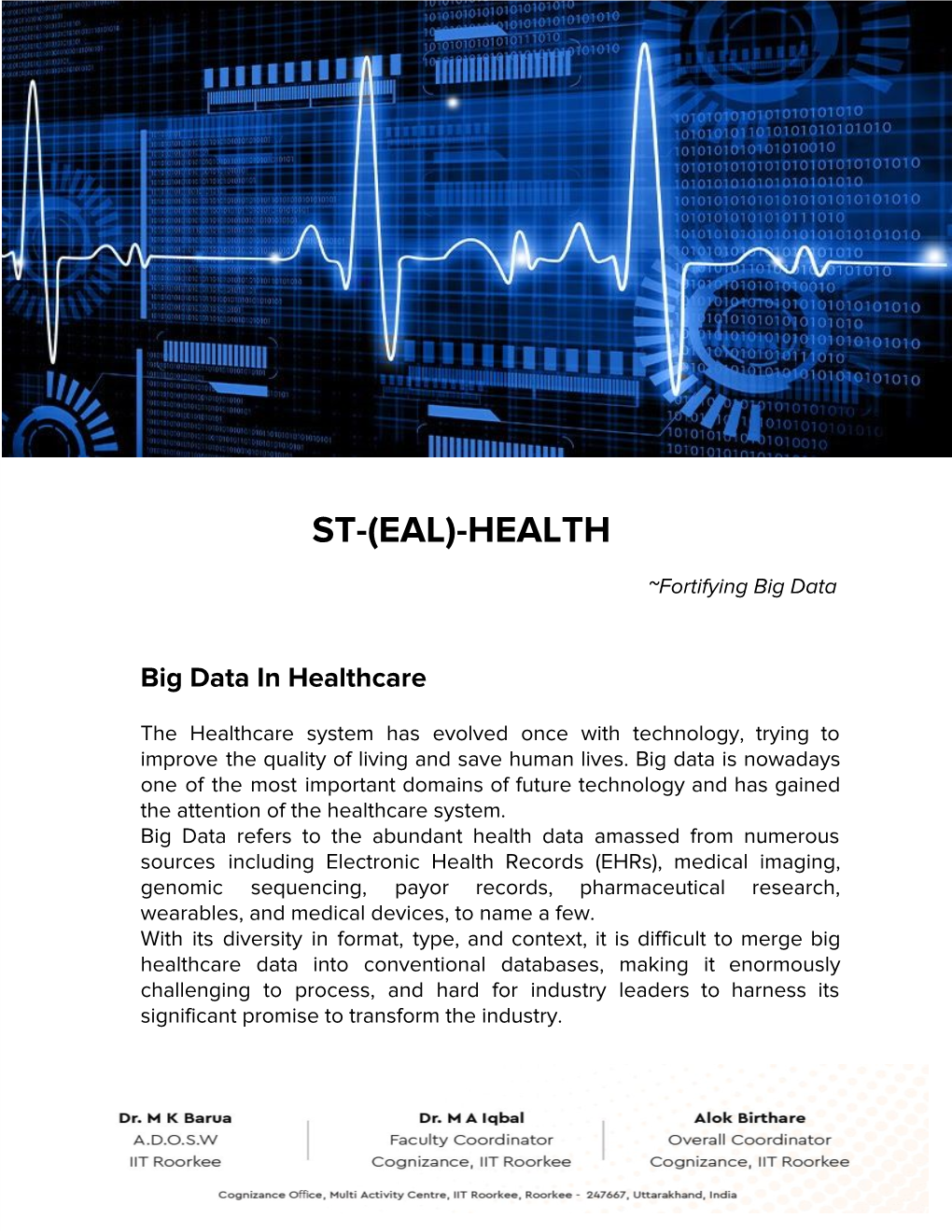 St-(Eal)-Health