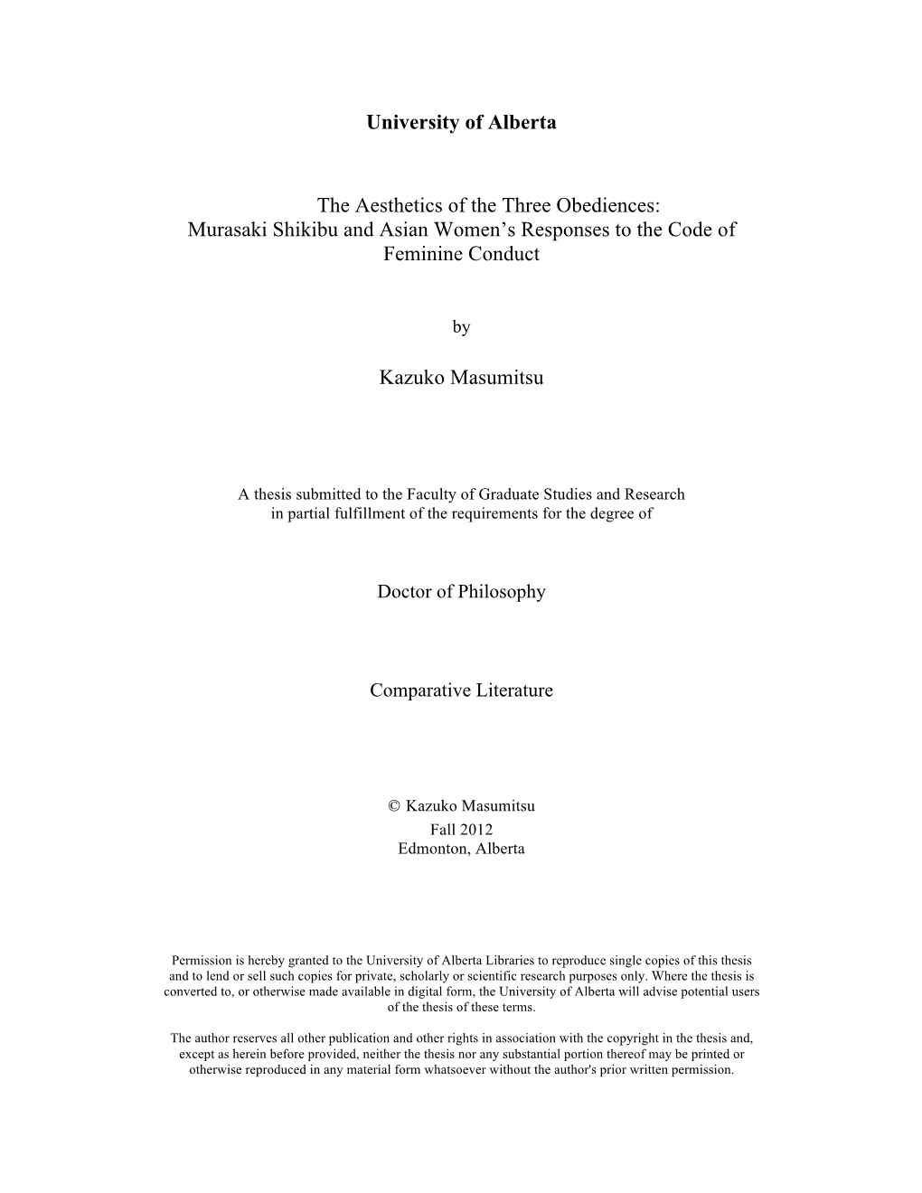 Kazuko's Thesis June 24