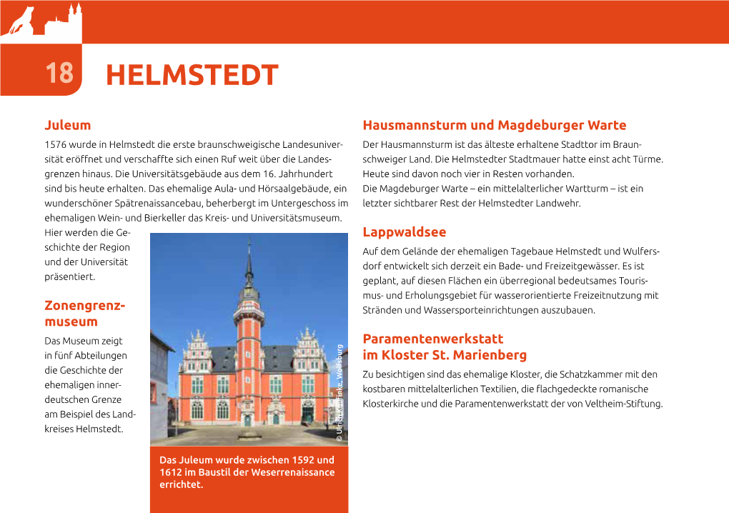 18 Helmstedt