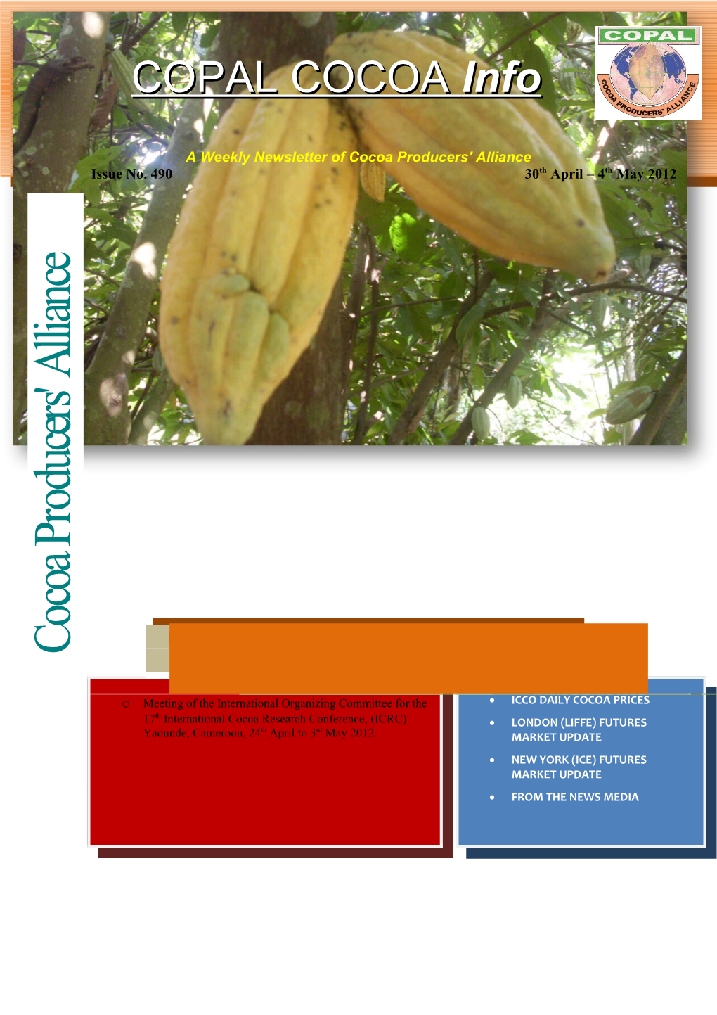 COPAL COCOA Info s1