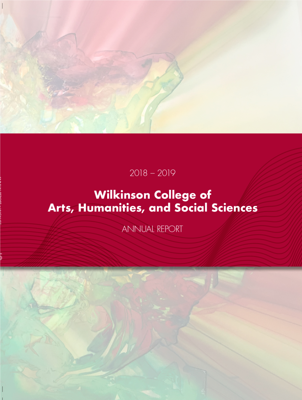 Arts, Humanities, and Social Sciences