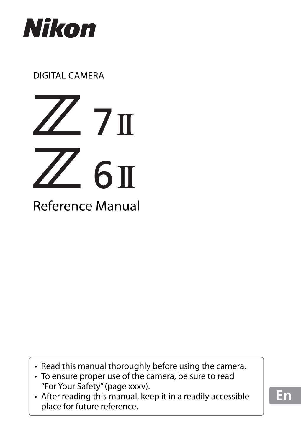 Reference Manual En
