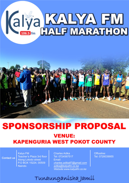 Kalya-Half-Marathon-Proposal-Updated.Pdf