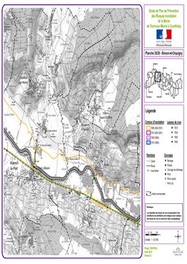 Atlas Cartographique