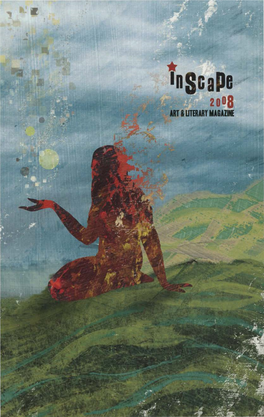 Inscape 2008