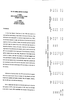 1984 2 the 1983 General Election.Pdf