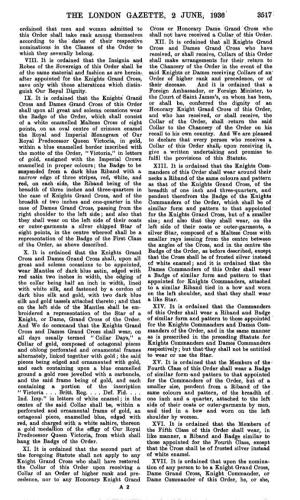 The London Gazette, 2 June, 1936 3517