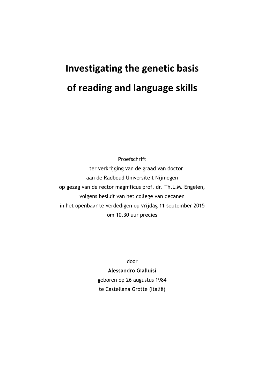 investigating-the-genetic-basis-of-reading-and-language-skills-docslib