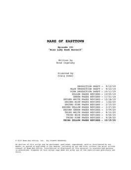 Mare-Of-Easttown-Script-2.Pdf