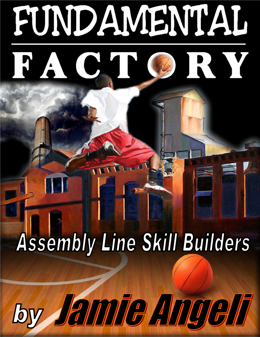 Fundamental Factory