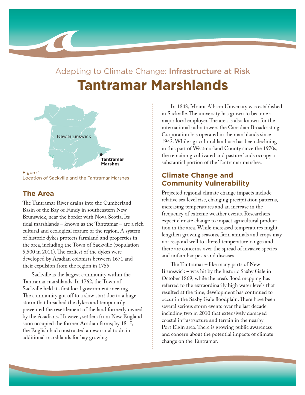 CS Tantramar En Layout 1