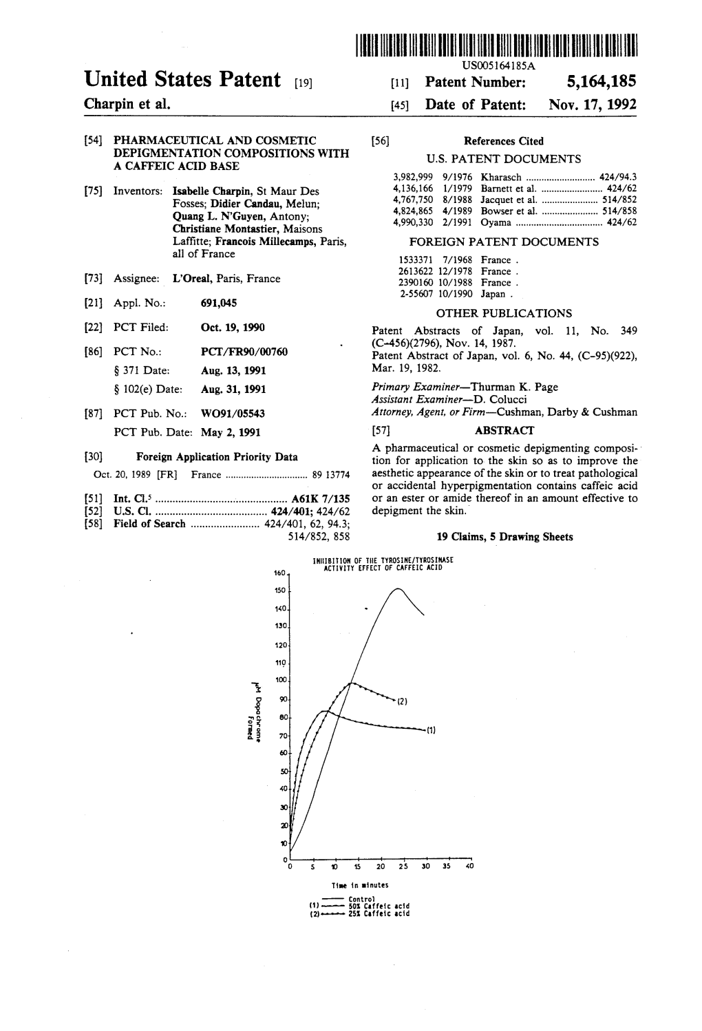 US5164185.Pdf