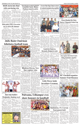 Page16sports.Qxd (Page 1)