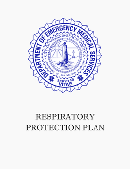 REF-Respiratory-Protection-Plan