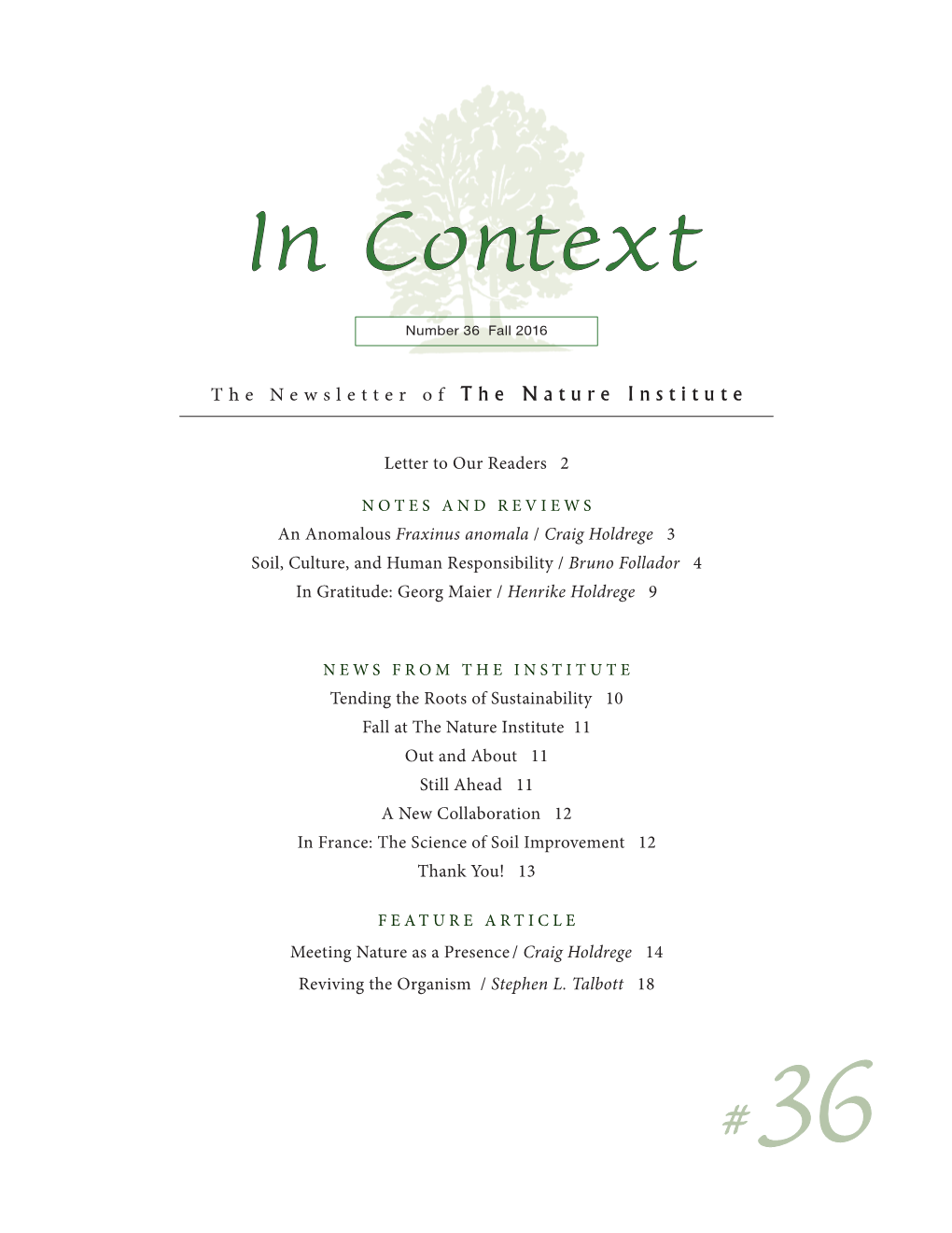 In-Context-36.Pdf