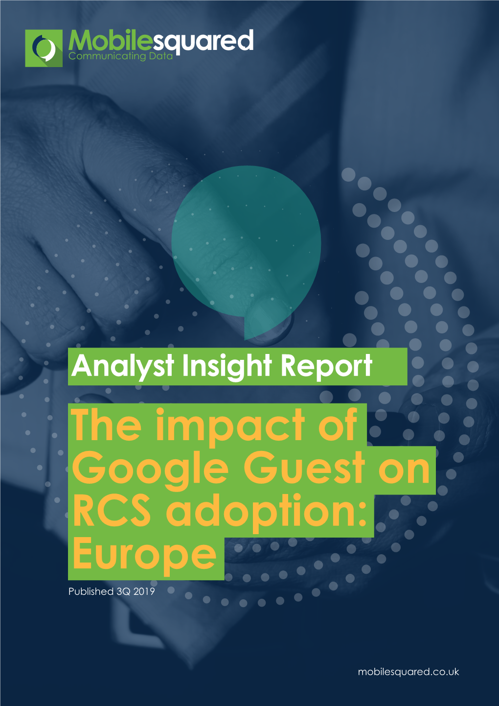 Download Impact-Of-Google-Guest-Rcs