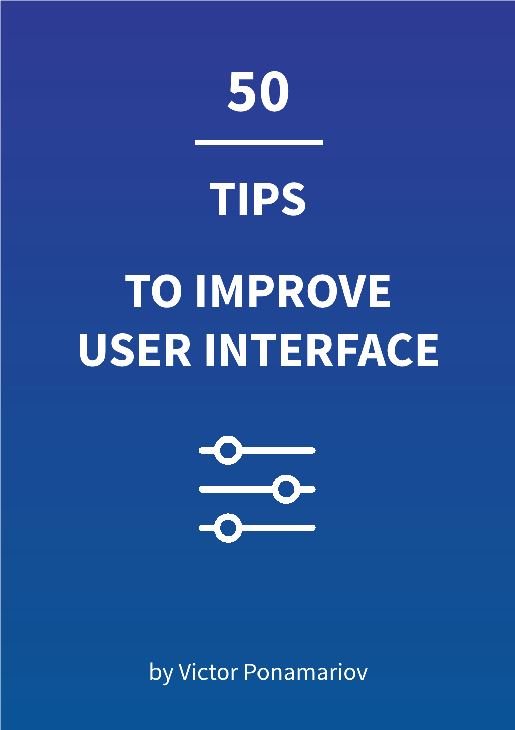 50 Ui Tips.Pdf