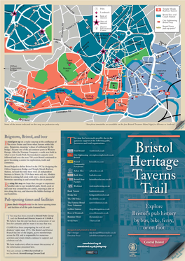 Bristol Heritage Taverns Trail Q:Print Proof