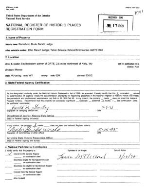 3Bl 1 7 1998 Registration Form