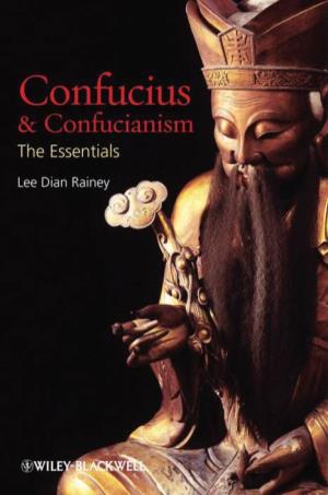 Confucius & Confucianism the Essentials