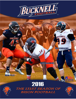 2016Footballguide.Pdf