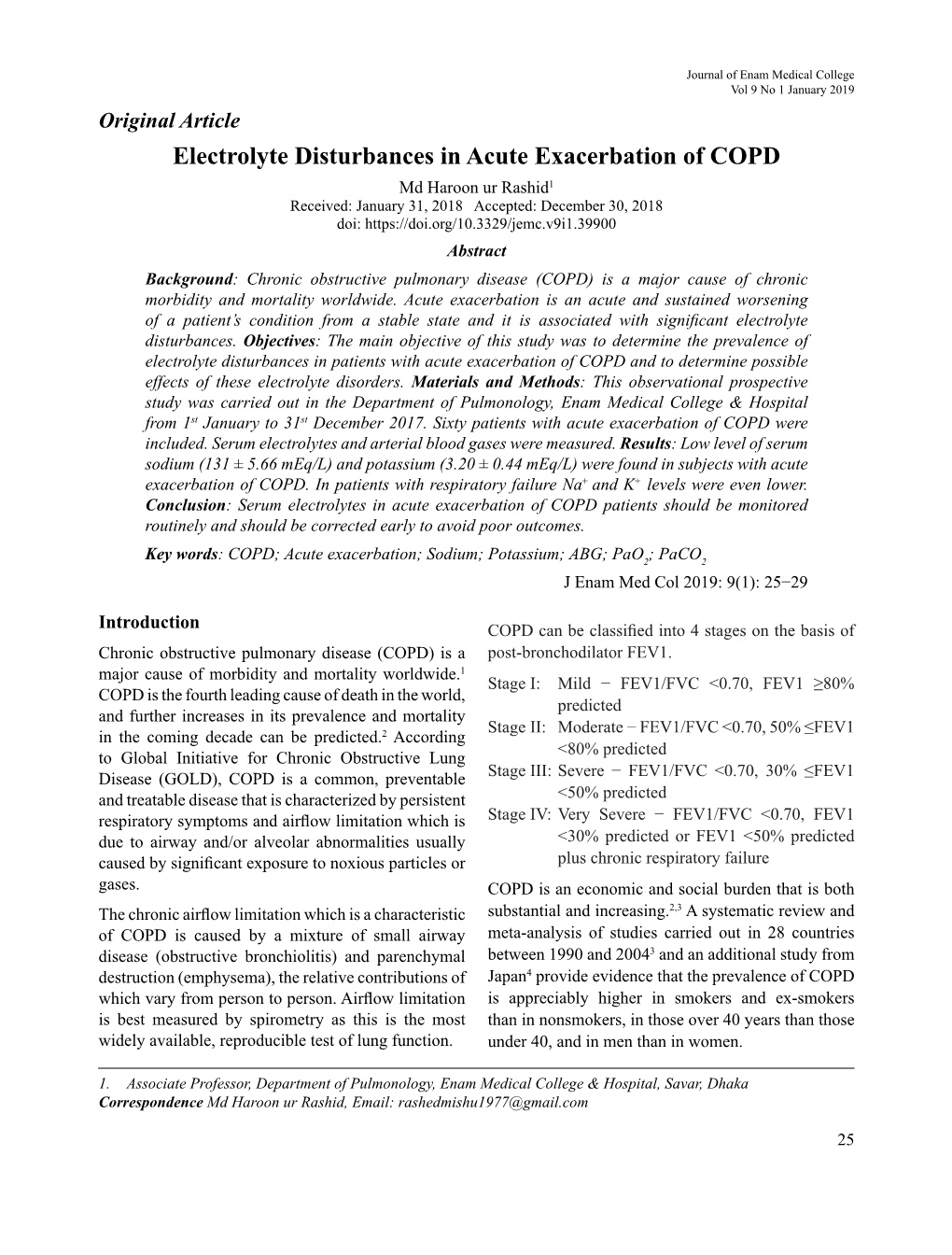 electrolyte-disturbances-in-acute-exacerbation-of-copd-docslib