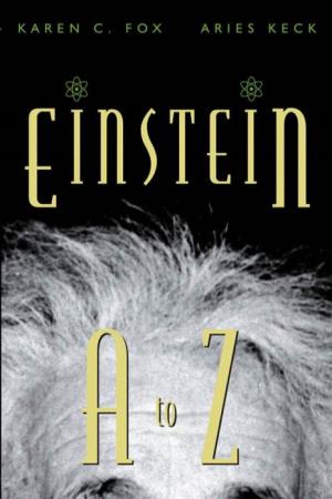 Einstein a to Z