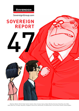 Sovereign Report 47