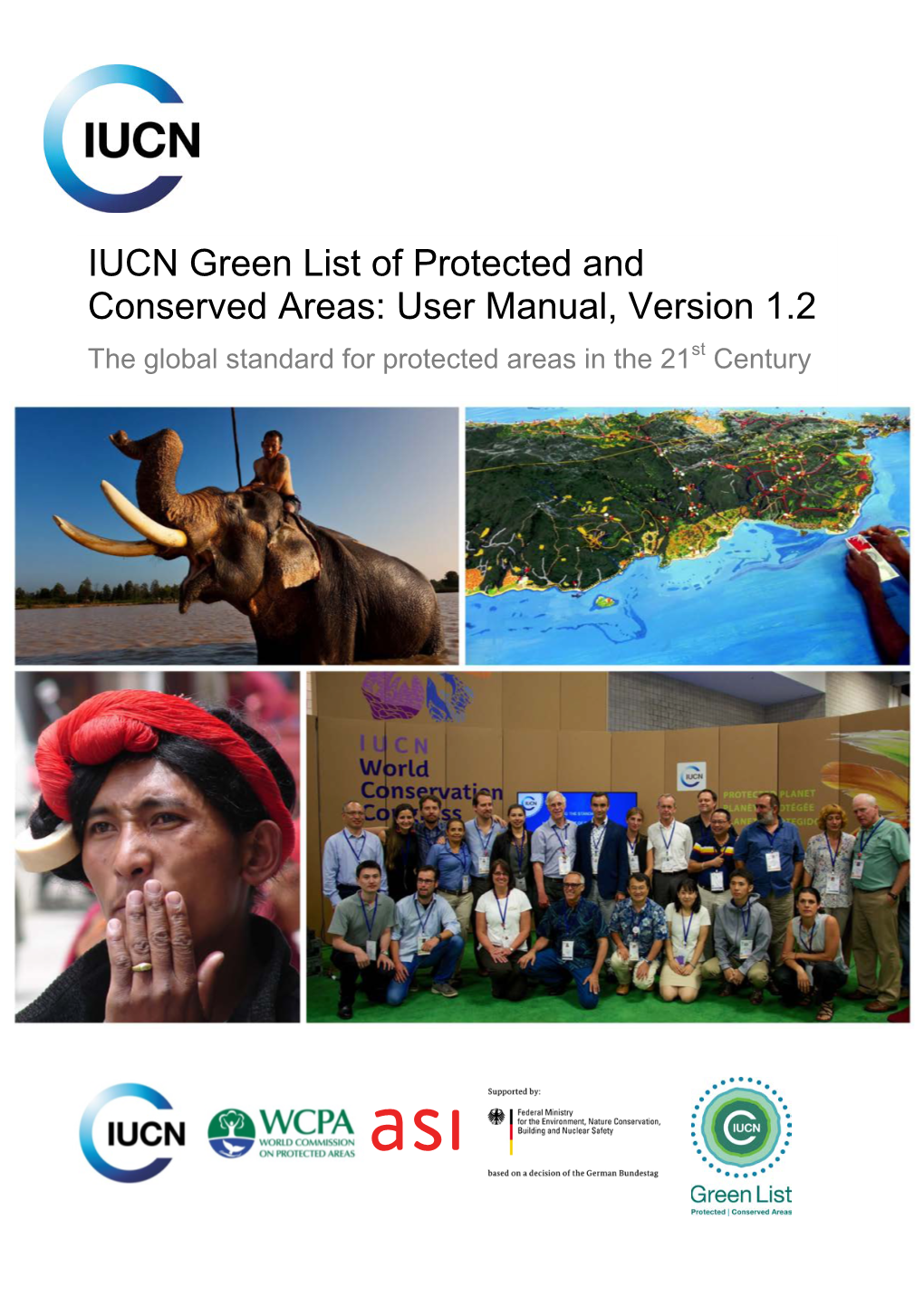 iucn-green-list-of-protected-and-conserved-areas-user-manual-version