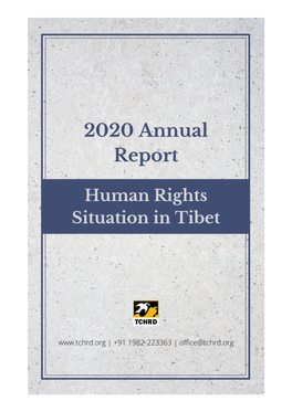 English-Annual-Report-2020